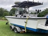 Boston Whaler 240 Outrage Bloomfield Connecticut