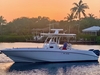 Boston Whaler 320 Outrage Jupiter Florida