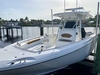 Boston Whaler 320 Outrage Jupiter Florida