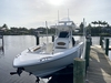 Boston Whaler 320 Outrage Jupiter Florida