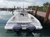 Boston Whaler 320 Outrage Jupiter Florida