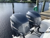 Boston Whaler 320 Outrage Jupiter Florida