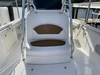 Boston Whaler 320 Outrage Jupiter Florida