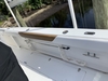 Boston Whaler 320 Outrage Jupiter Florida