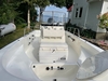 Boston Whaler 170 Montauk North Hero Vermont