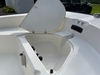 Boston Whaler 170 Montauk North Hero Vermont