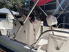 Boston Whaler Dauntless Crawfordville Florida