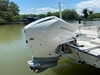 Boston Whaler 220 Dauntless Annapolis Maryland