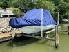 Boston Whaler 220 Dauntless Annapolis Maryland