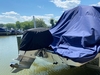 Boston Whaler 220 Dauntless Annapolis Maryland