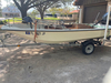 Boston Whaler Sport Brady Texas