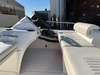 Boston Whaler Super Sport Portsmouth Rhode Island