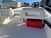 Boston Whaler Super Sport Portsmouth Rhode Island