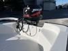 Boston Whaler Super Sport Portsmouth Rhode Island