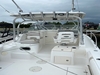 Boston Whaler 285 Conquest East Hampton New York