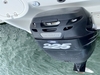 Boston Whaler 285 Conquest East Hampton New York