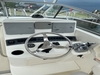 Boston Whaler 285 Conquest East Hampton New York