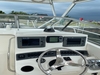 Boston Whaler 285 Conquest East Hampton New York