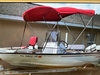 Boston Whaler Dauntless Melbourne Beach Florida