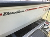 Boston Whaler Dauntless Melbourne Beach Florida