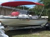 Boston Whaler Dauntless Melbourne Beach Florida