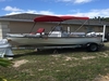 Boston Whaler Dauntless Melbourne Beach Florida