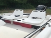 Boston Whaler 150 SUPER SPORT COHASSET Massachusetts