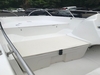 Boston Whaler 150 SUPER SPORT COHASSET Massachusetts