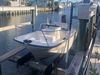 Boston Whaler Montauk 170 CC Jensen Beach Florida