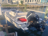 Boston Whaler Montauk 170 CC Jensen Beach Florida