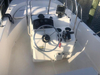 Boston Whaler Montauk 170 CC Jensen Beach Florida