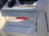 Boston Whaler Montauk 170 CC Jensen Beach Florida