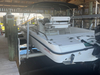 Boston Whaler 230 Dauntless Mobile Alabama