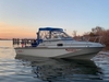 Boston Whaler Revenge 22 V Minnetonka Minnesota