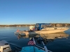 Boston Whaler Revenge 22 V Minnetonka Minnesota