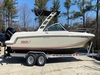 Boston Whaler 230 Vantage Elma New York