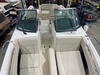 Boston Whaler 230 Vantage Elma New York