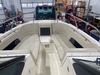 Boston Whaler 230 Vantage Elma New York