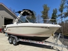 Boston Whaler 230 Vantage Elma New York