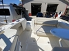 Boston Whaler 230 Vantage Elma New York