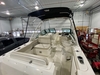 Boston Whaler 230 Vantage Elma New York