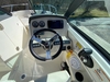 Boston Whaler 230 Vantage Elma New York