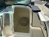 Boston Whaler 230 Vantage Elma New York