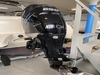 Boston Whaler 230 Vantage Elma New York