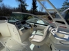 Boston Whaler 230 Vantage Elma New York