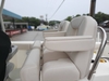 Boston Whaler 250 Outrage Murrels Inlet South Carolina