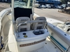 Boston Whaler 250 Outrage Murrels Inlet South Carolina