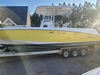 Boston Whaler 320 Outrage