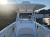 Boston Whaler 320 Outrage Ocean Springs Mississippi