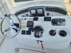 Boston Whaler 320 Outrage Ocean Springs Mississippi